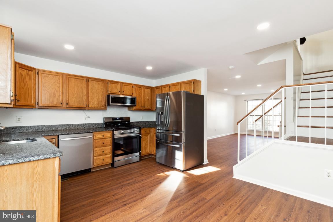 20208 BAR HARBOR TER