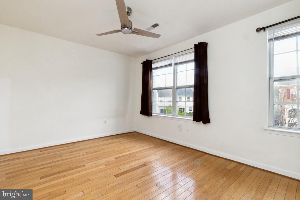 20208 BAR HARBOR TER