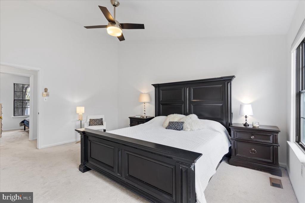 3 Newland Ct