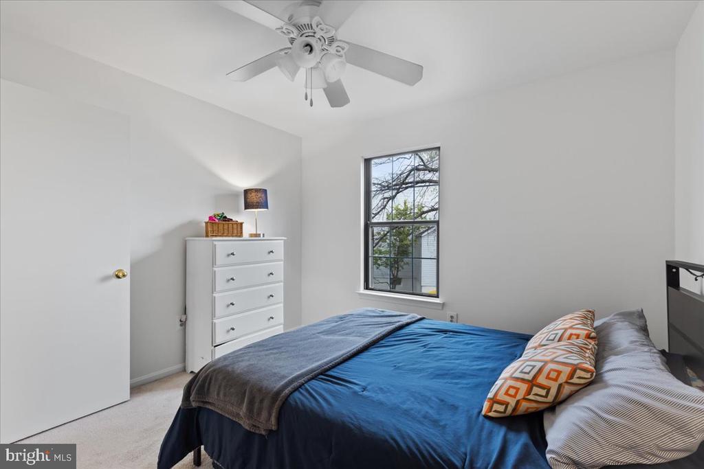 3 Newland Ct