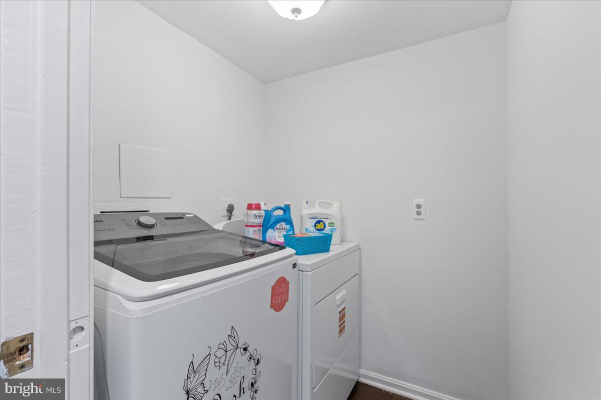 3 Newland Ct