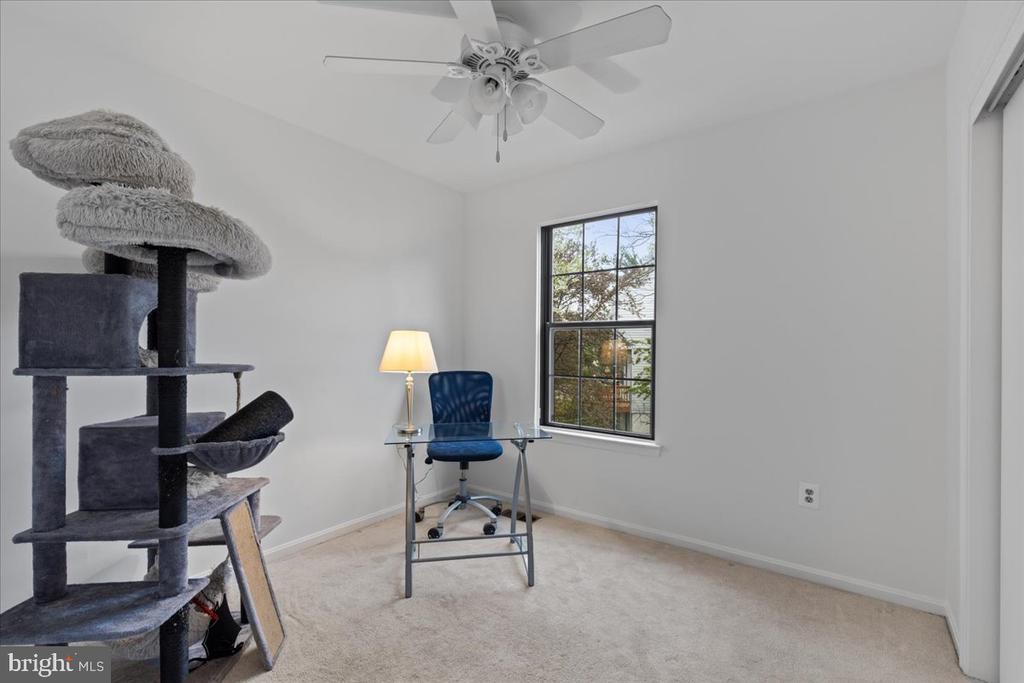 3 Newland Ct