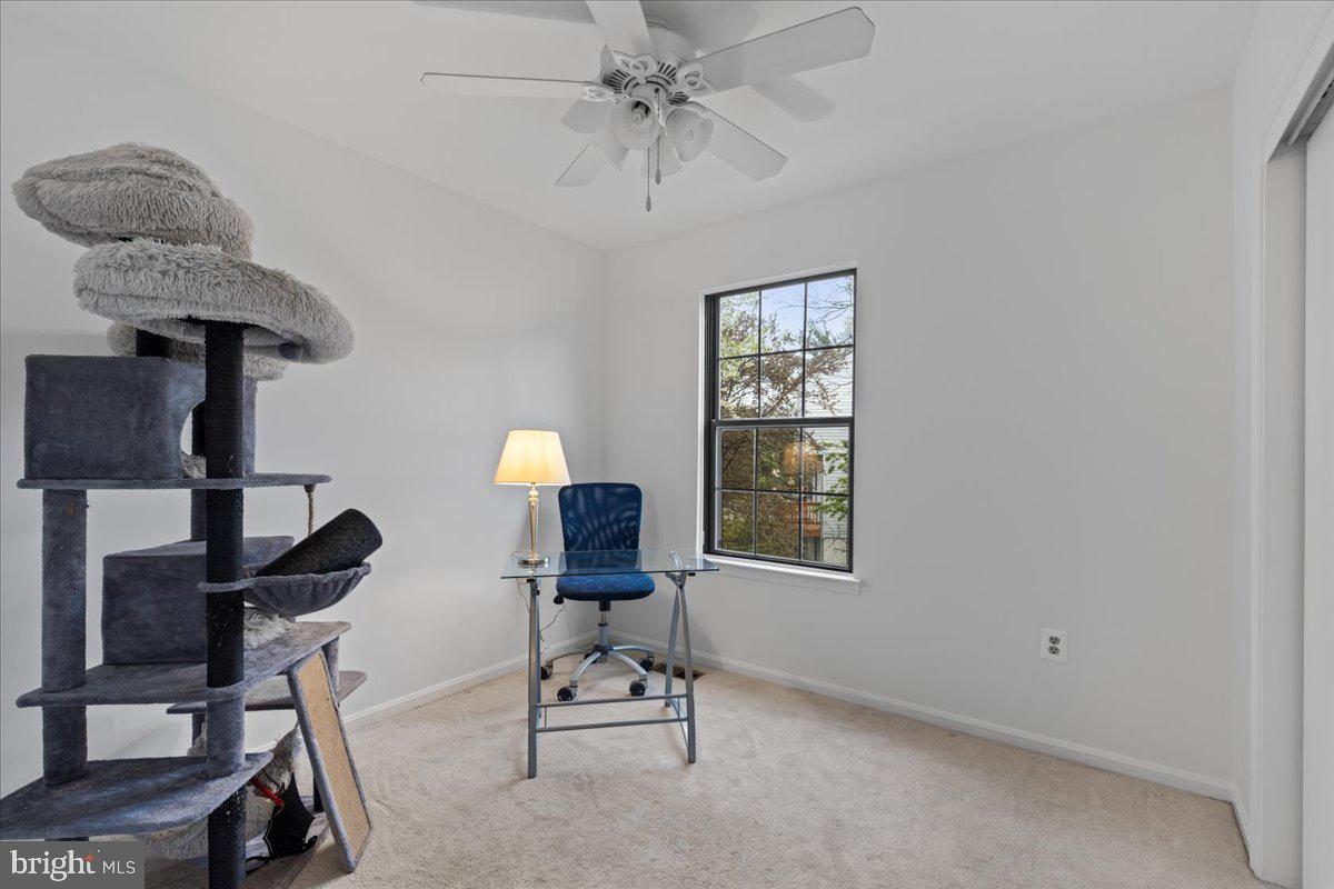 3 Newland Ct