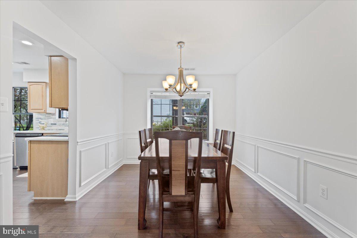 3 Newland Ct