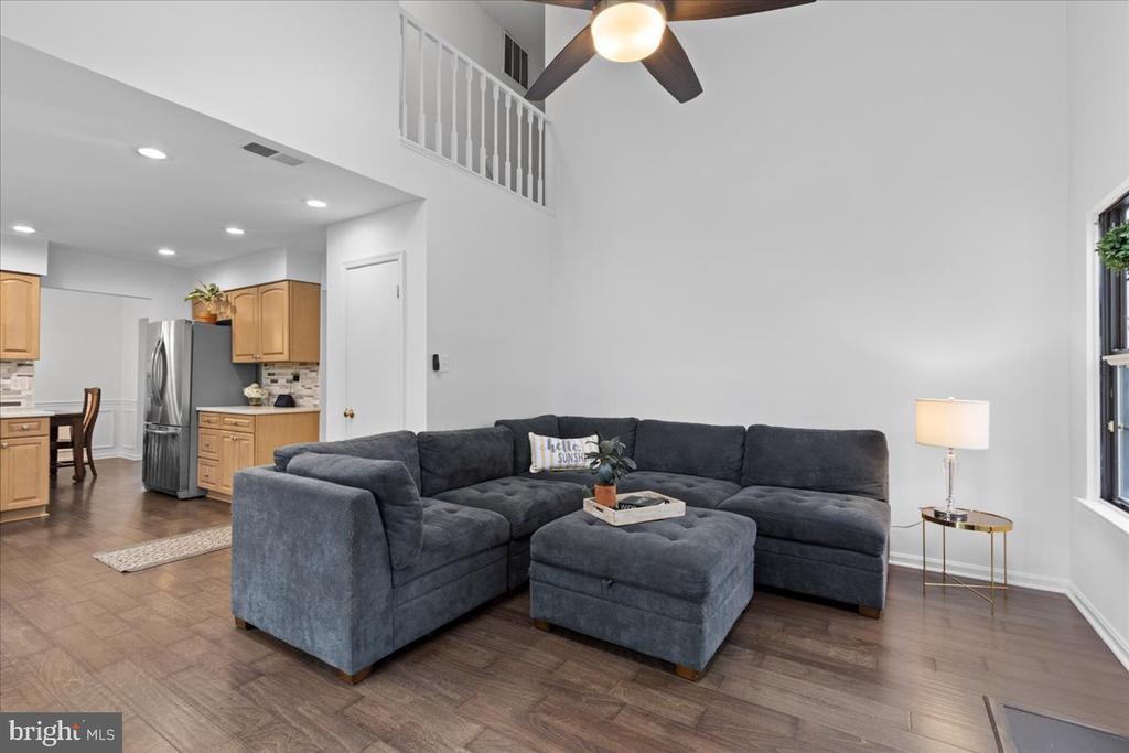 3 Newland Ct