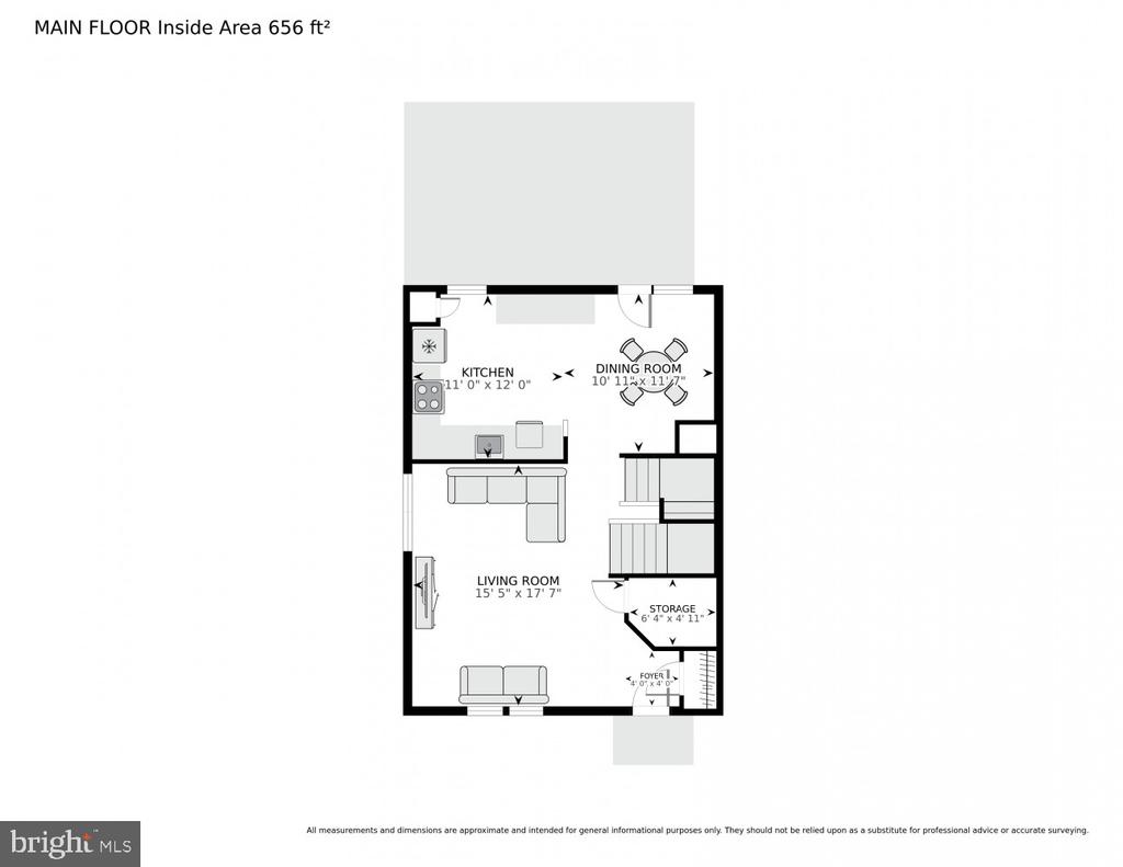 43311 Chokeberry Sq