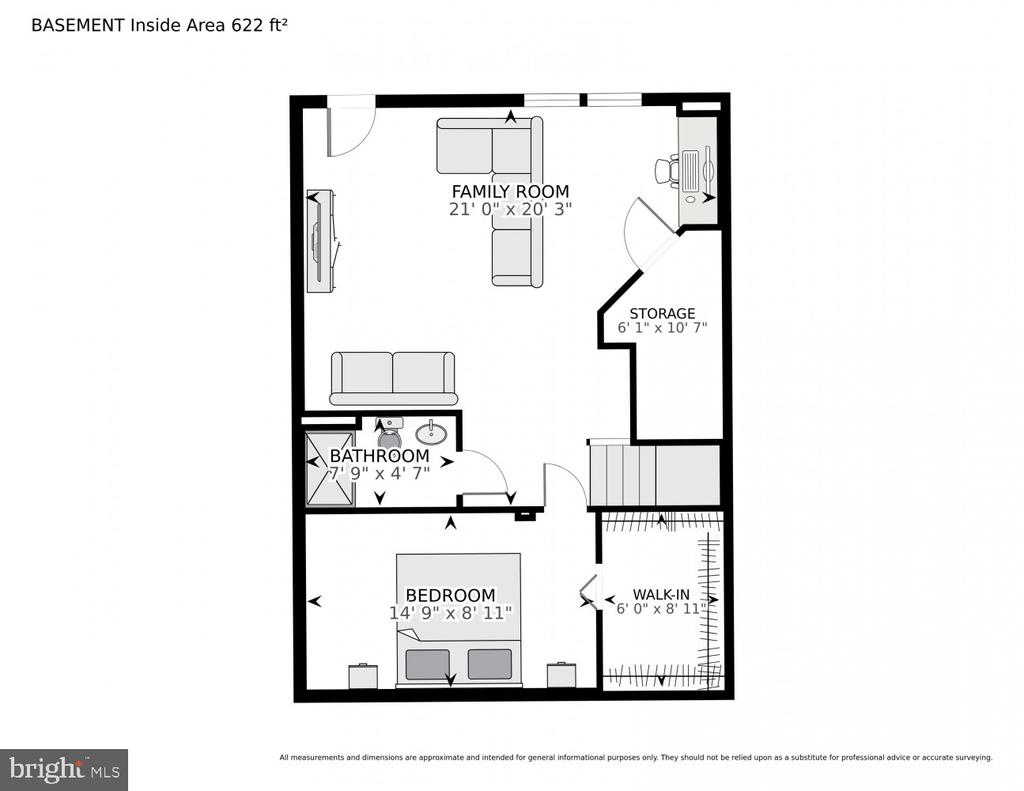 43311 Chokeberry Sq