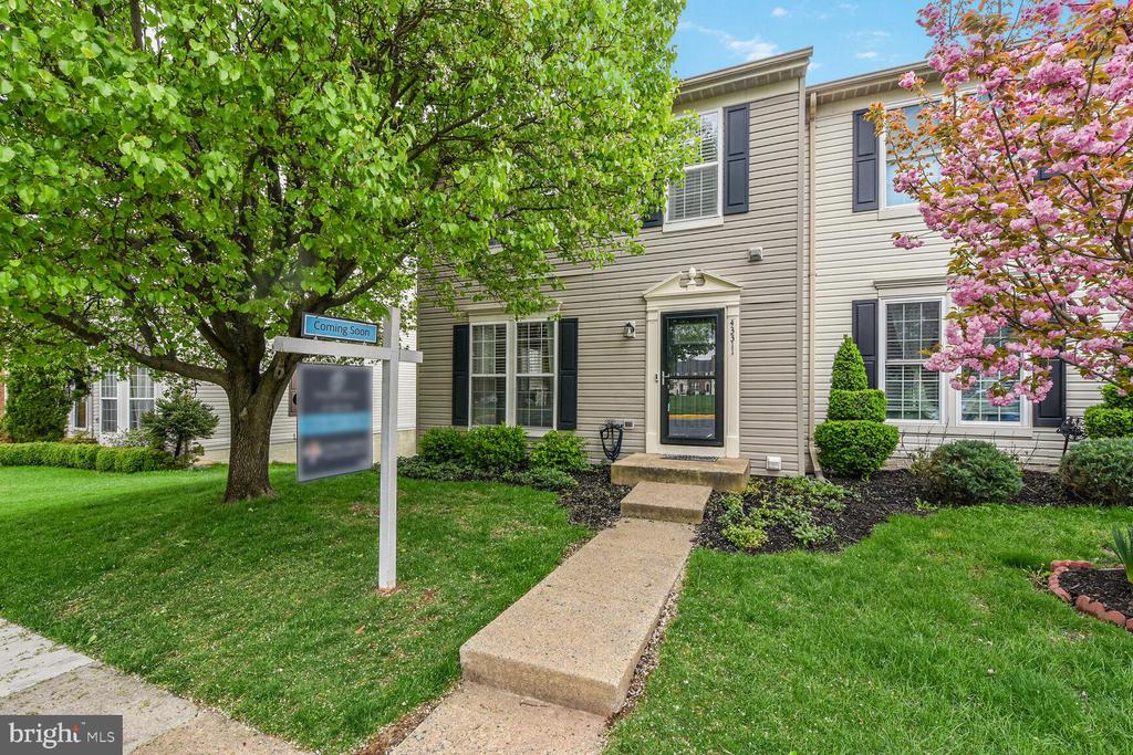 43311 Chokeberry Sq