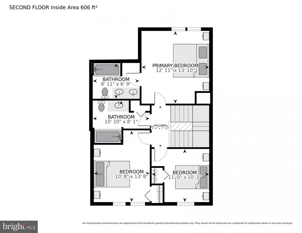 43311 Chokeberry Sq