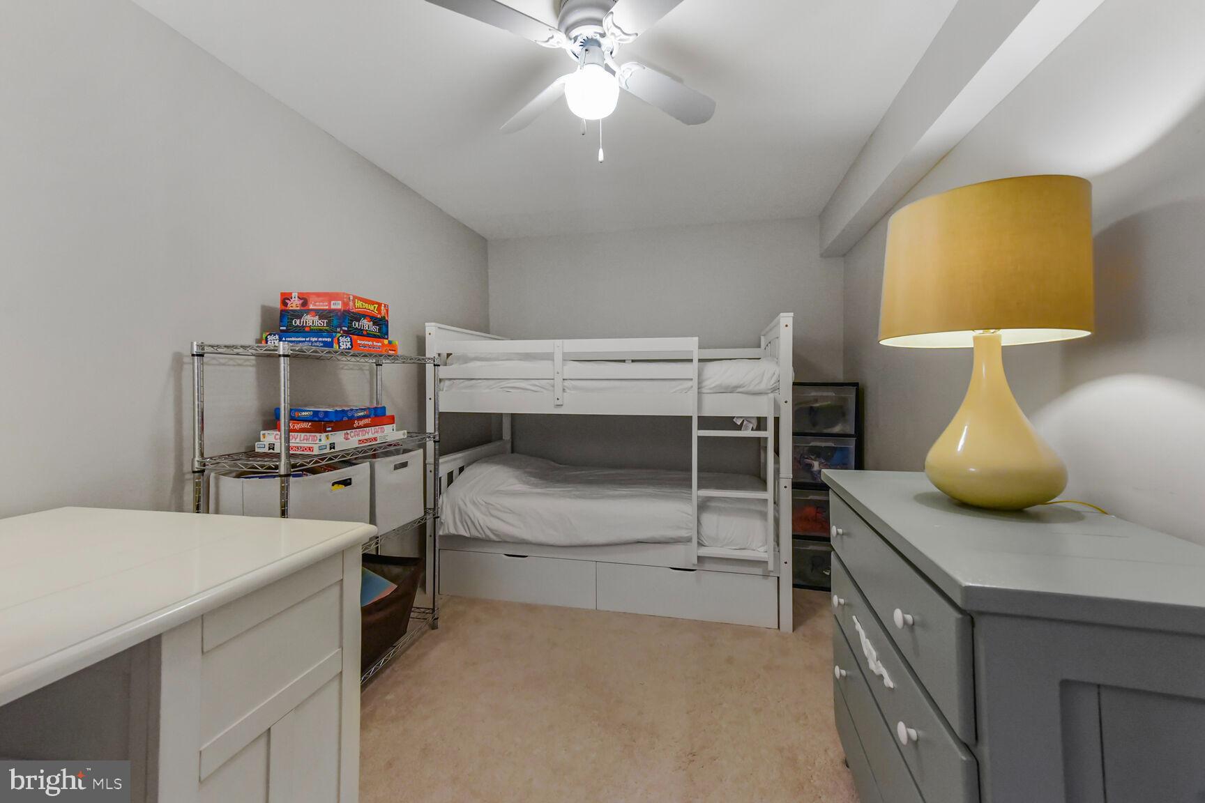 43311 Chokeberry Sq