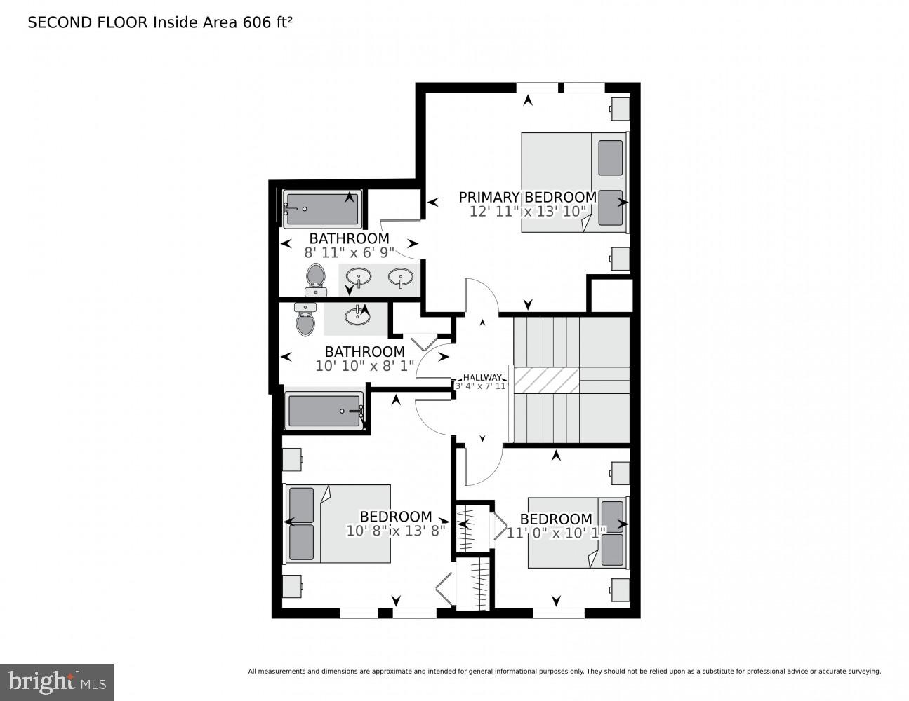 43311 Chokeberry Sq