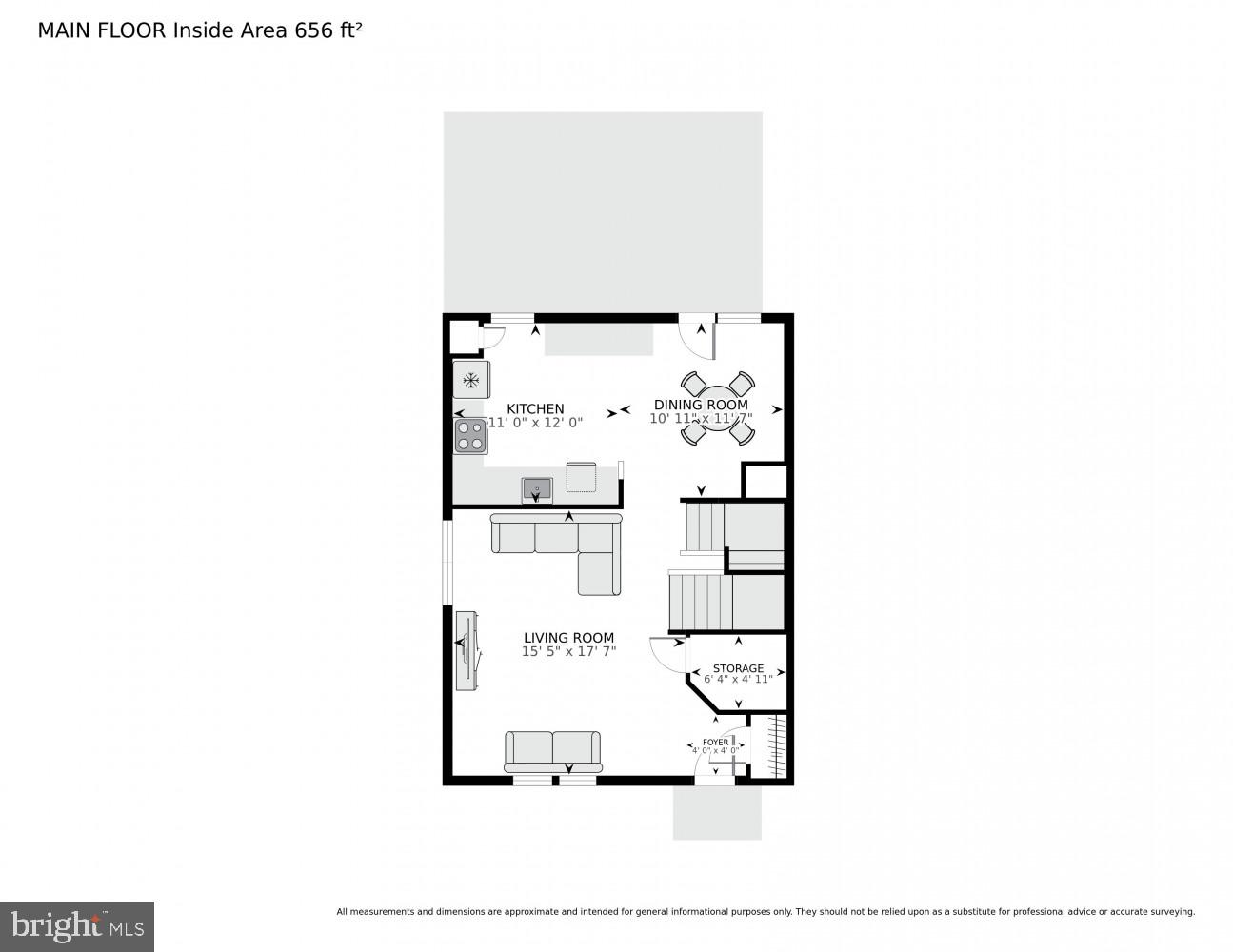 43311 Chokeberry Sq