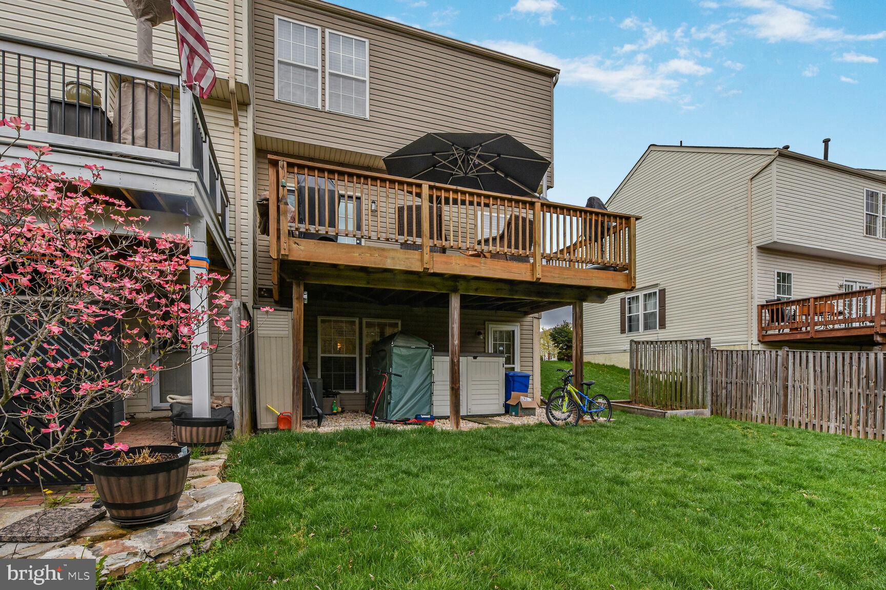 43311 Chokeberry Sq