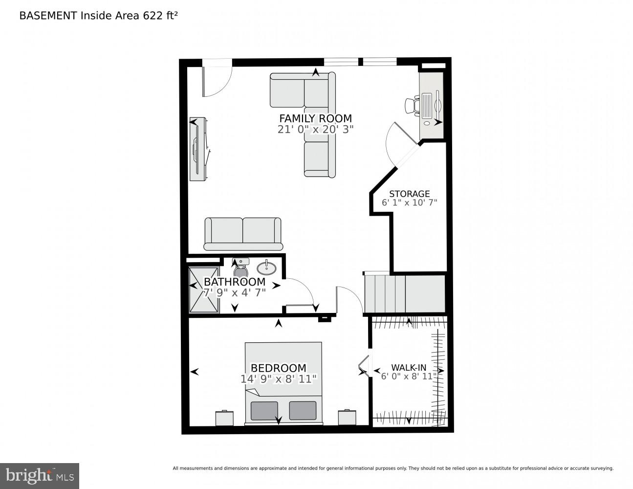 43311 Chokeberry Sq