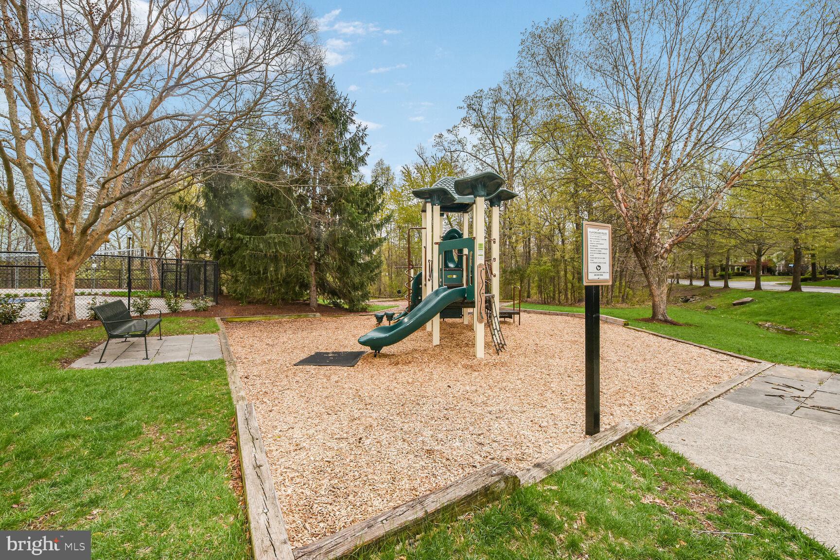 43311 Chokeberry Sq