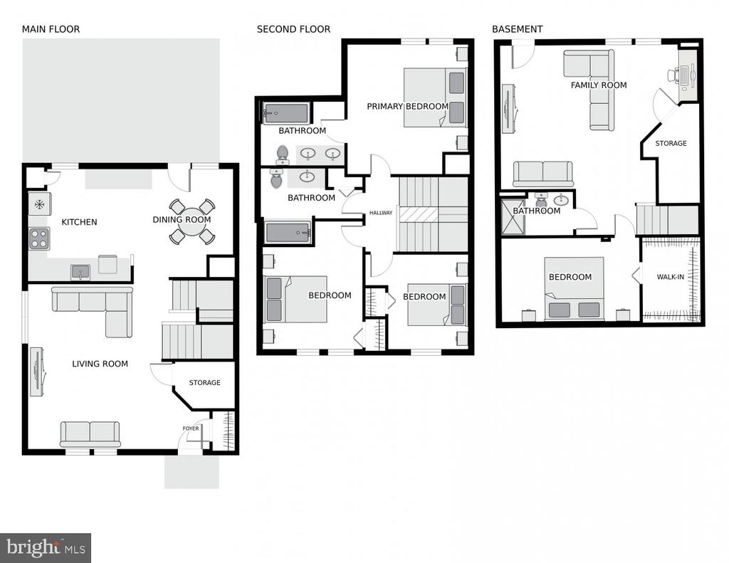 43311 Chokeberry Sq