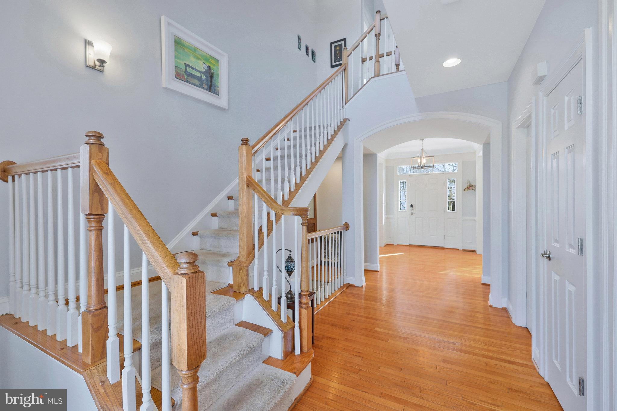 44136 Riverpoint Dr