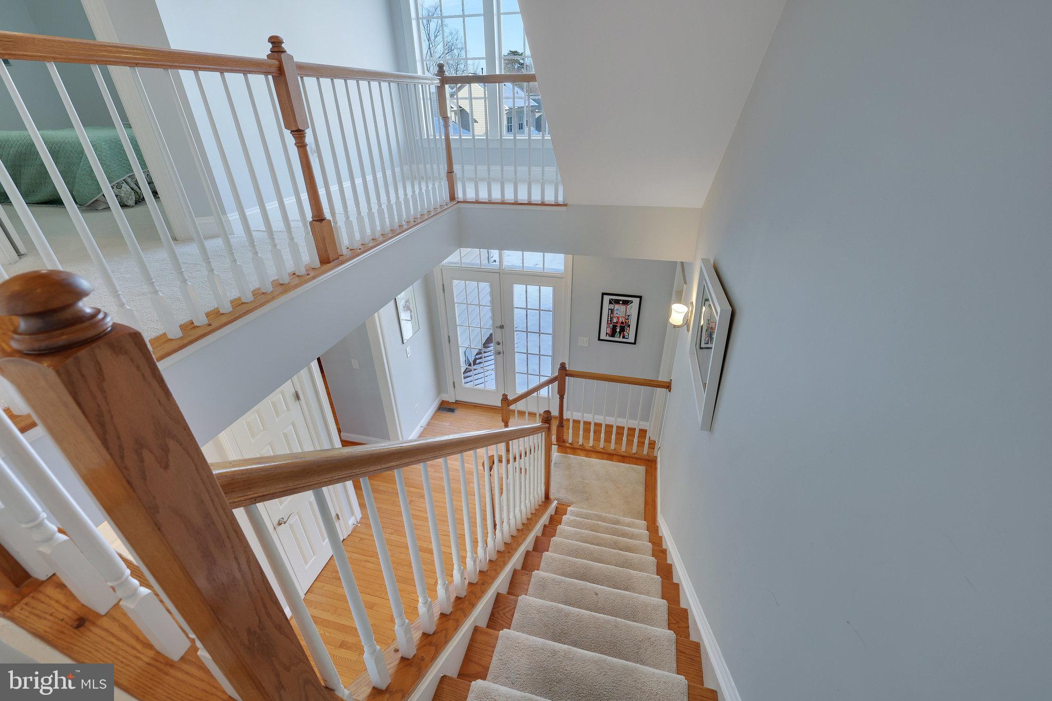 44136 Riverpoint Dr
