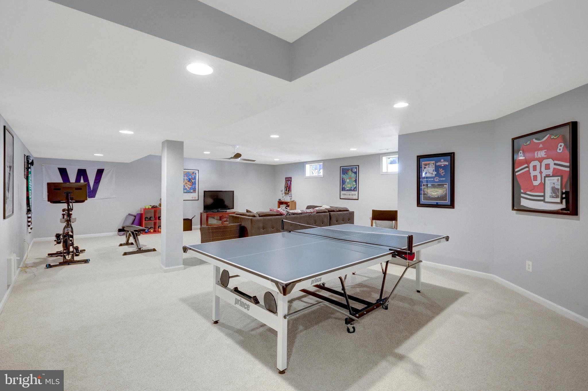 44136 Riverpoint Dr