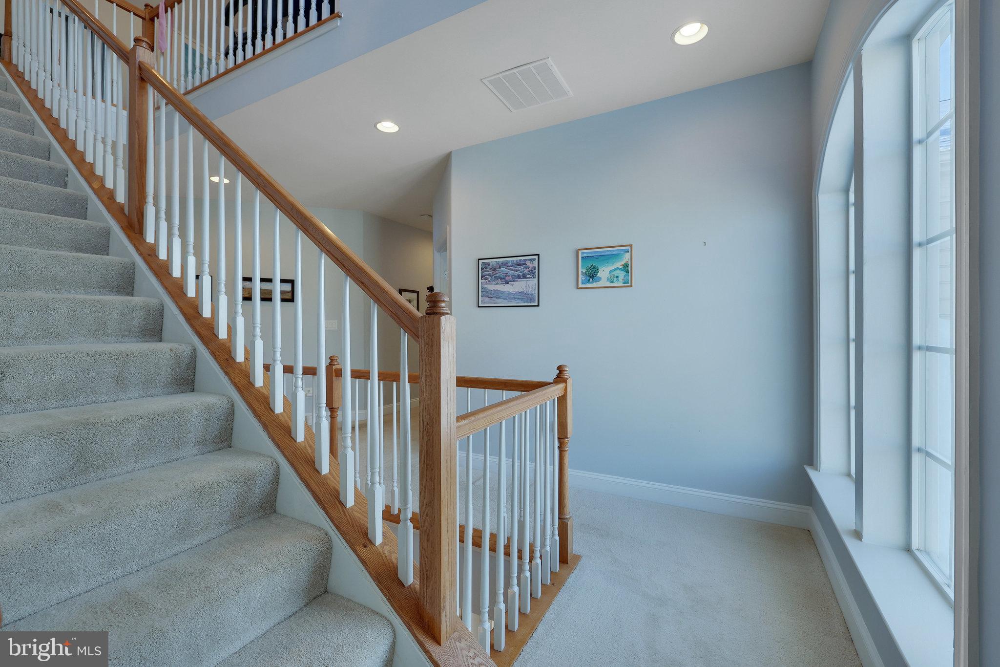 44136 Riverpoint Dr