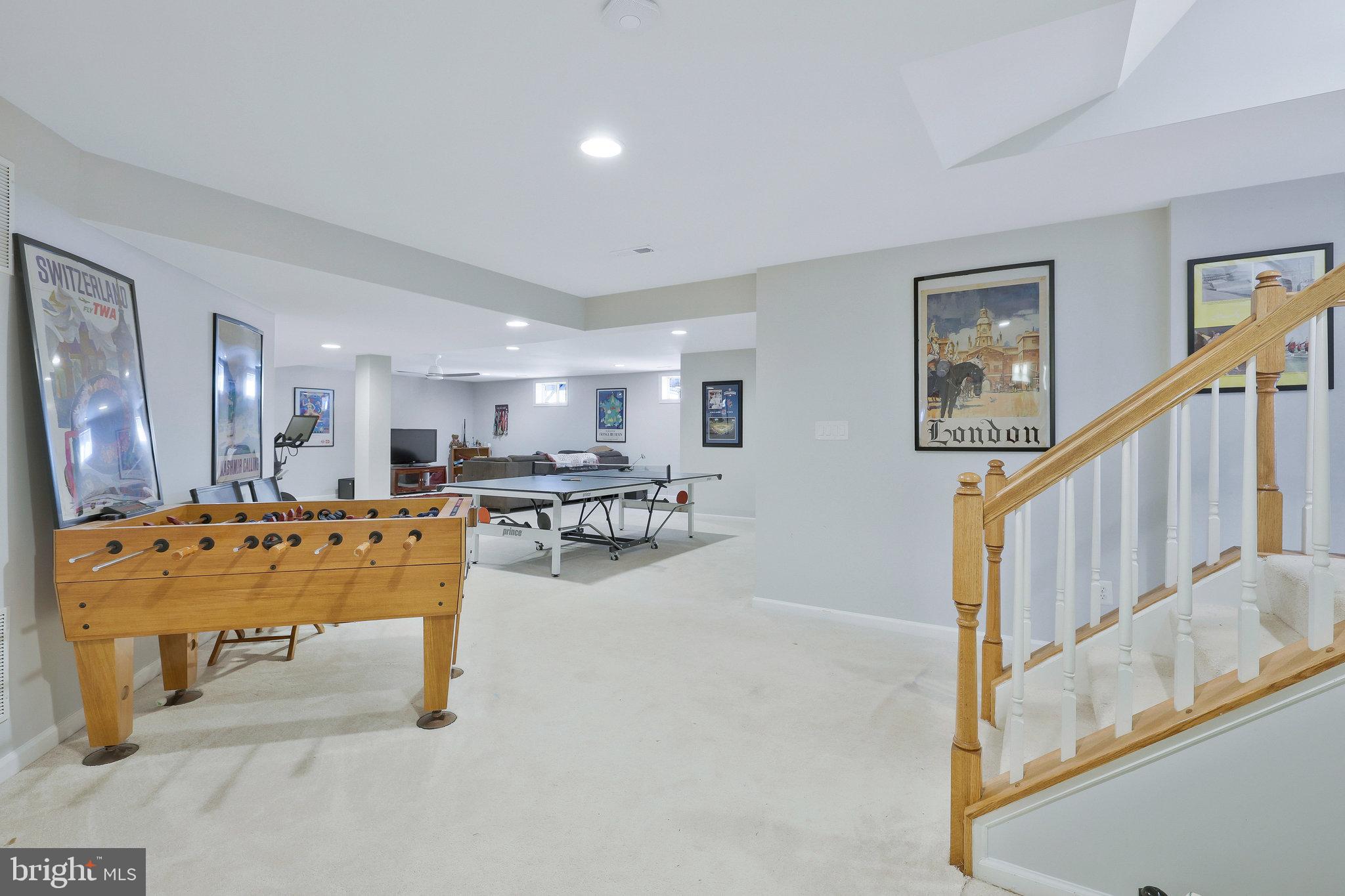 44136 Riverpoint Dr