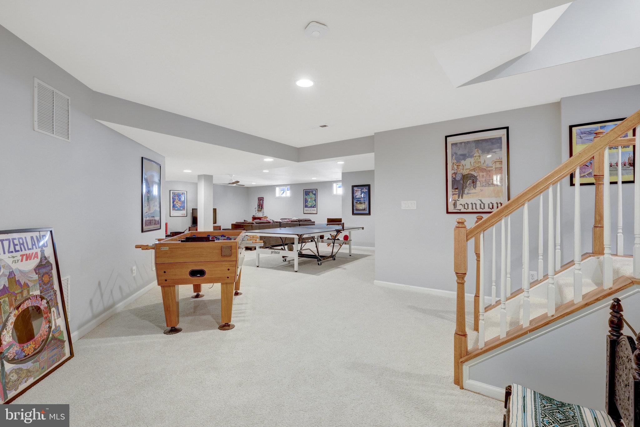 44136 Riverpoint Dr