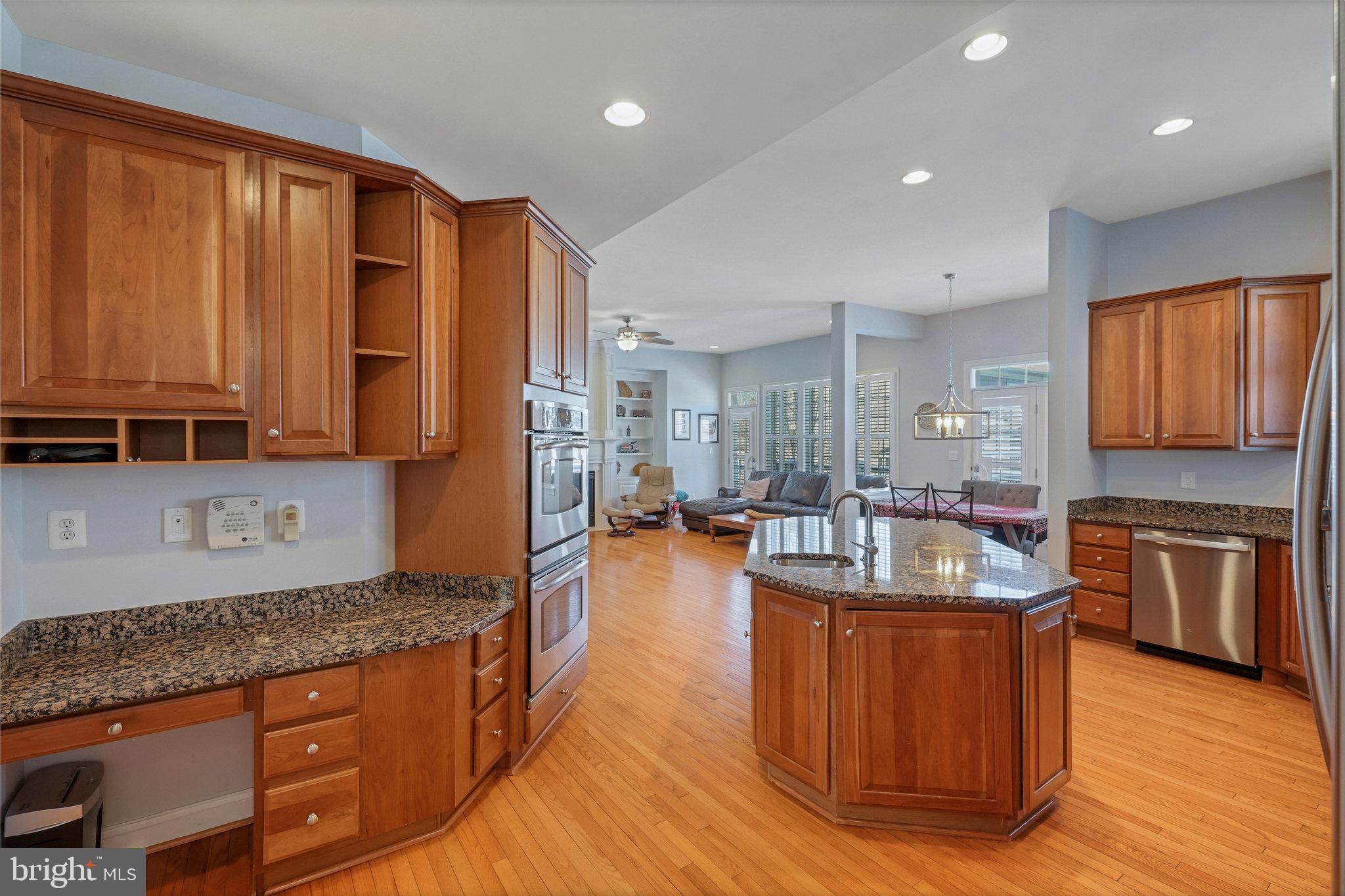 44136 Riverpoint Dr