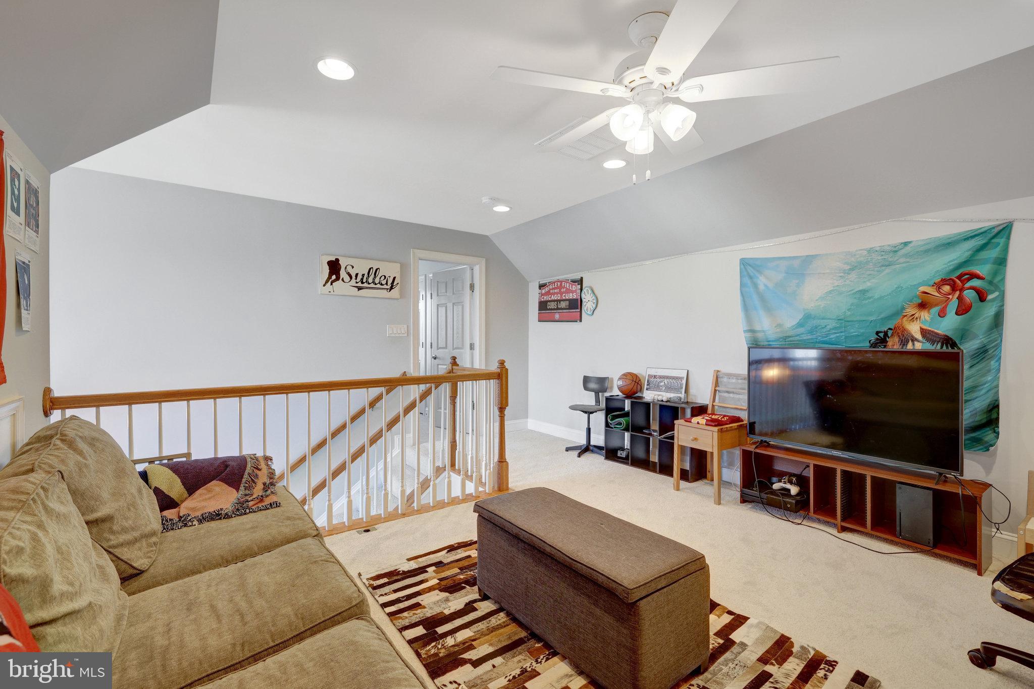 44136 Riverpoint Dr