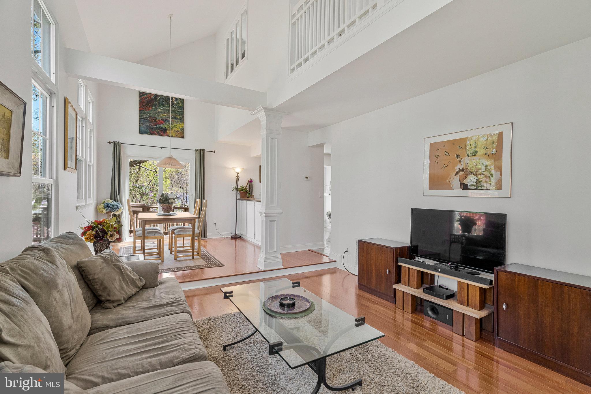 36 Ferguson Ct