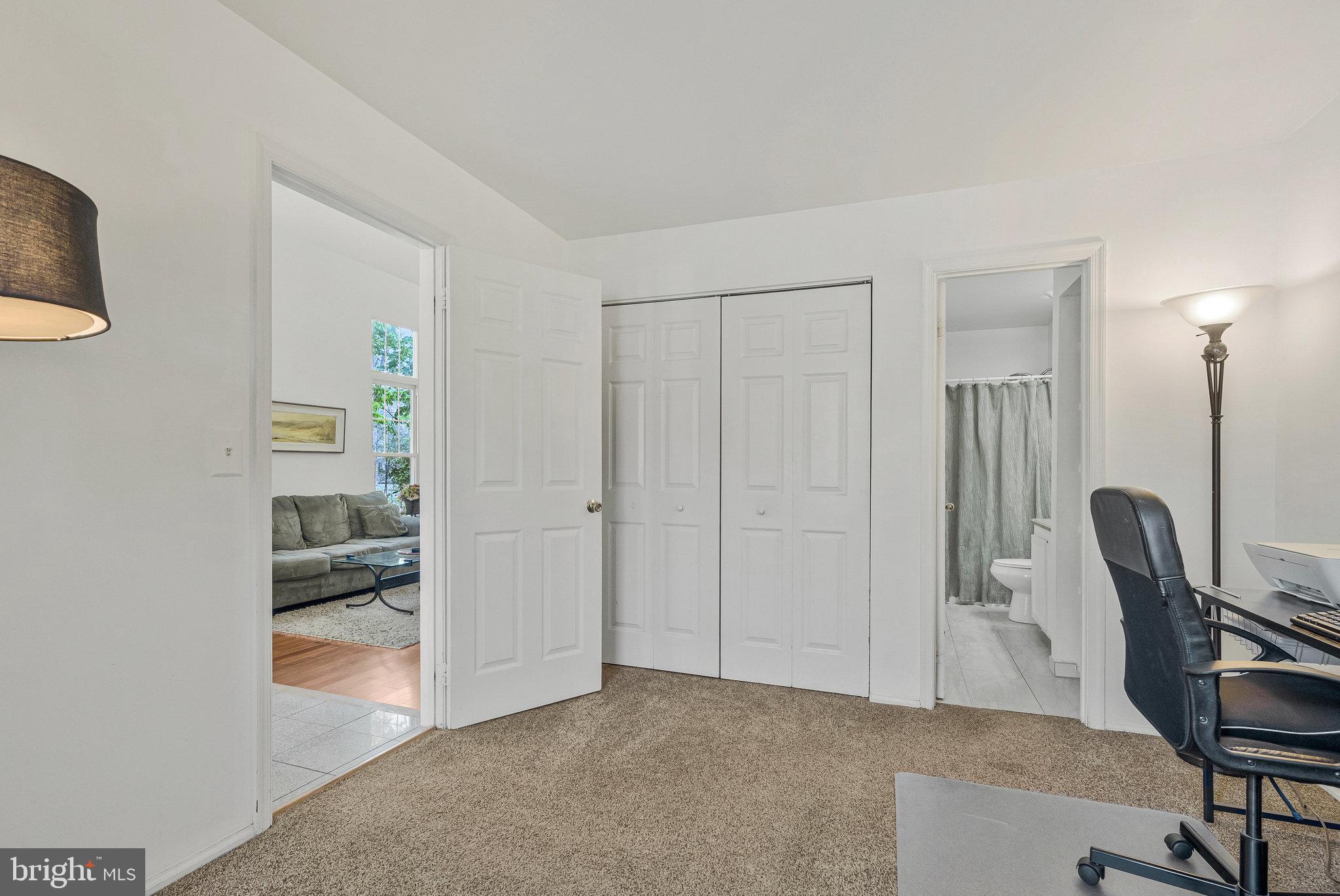 36 Ferguson Ct