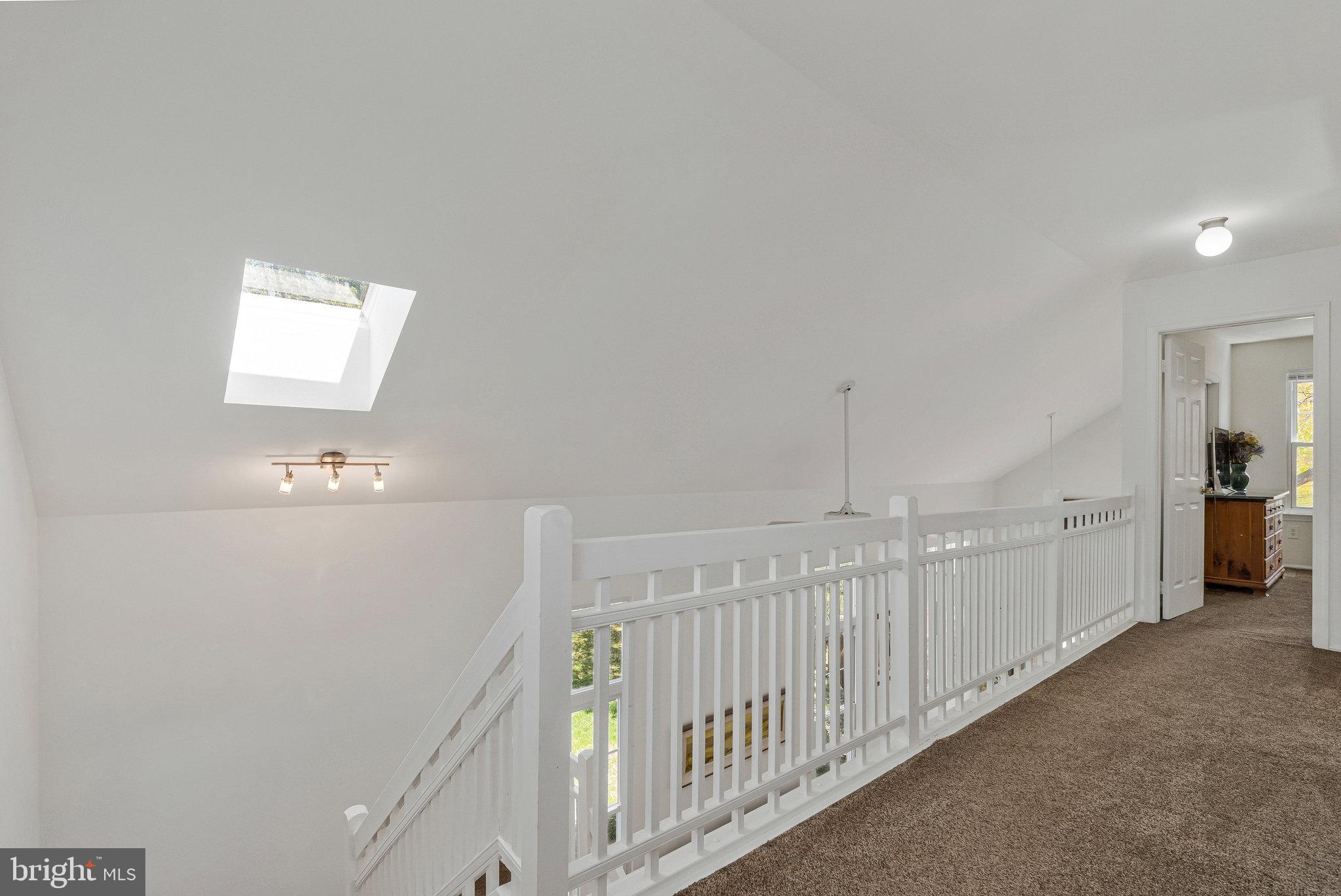 36 Ferguson Ct