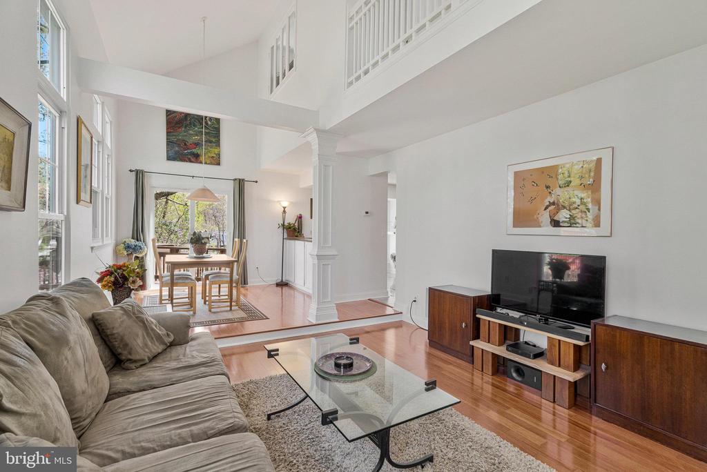 36 Ferguson Ct