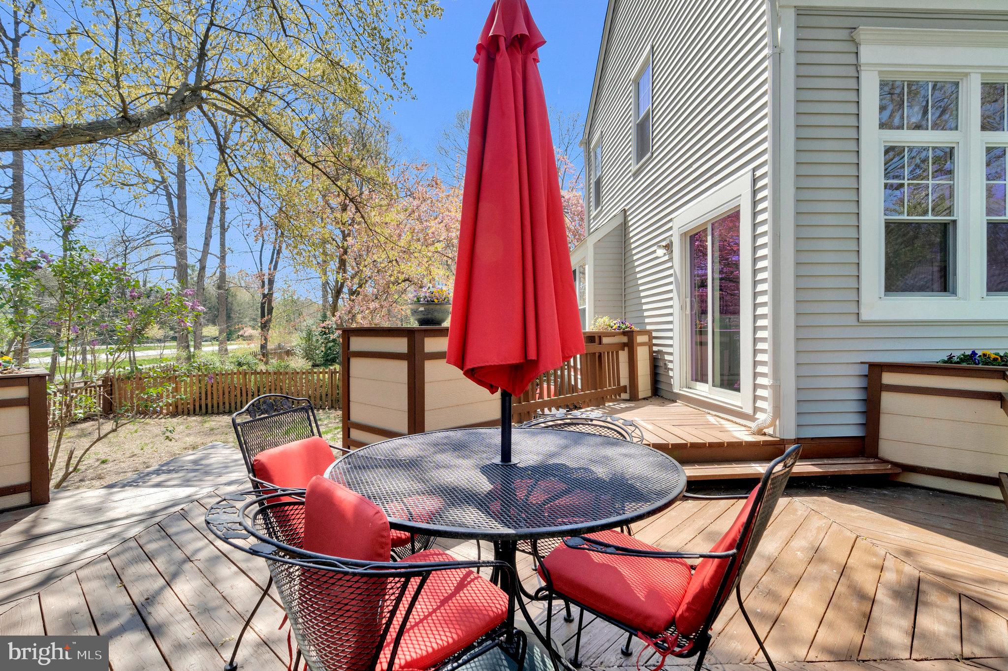 36 Ferguson Ct