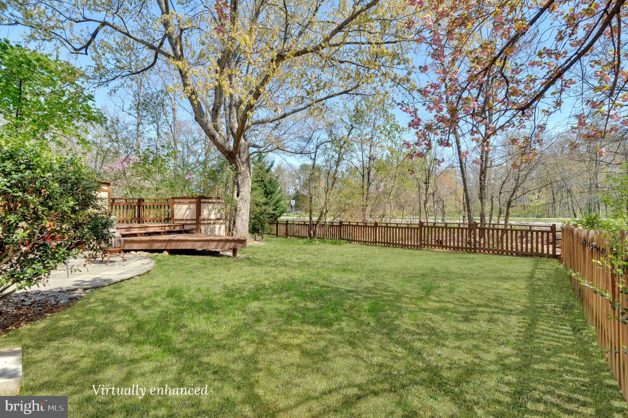 36 Ferguson Ct