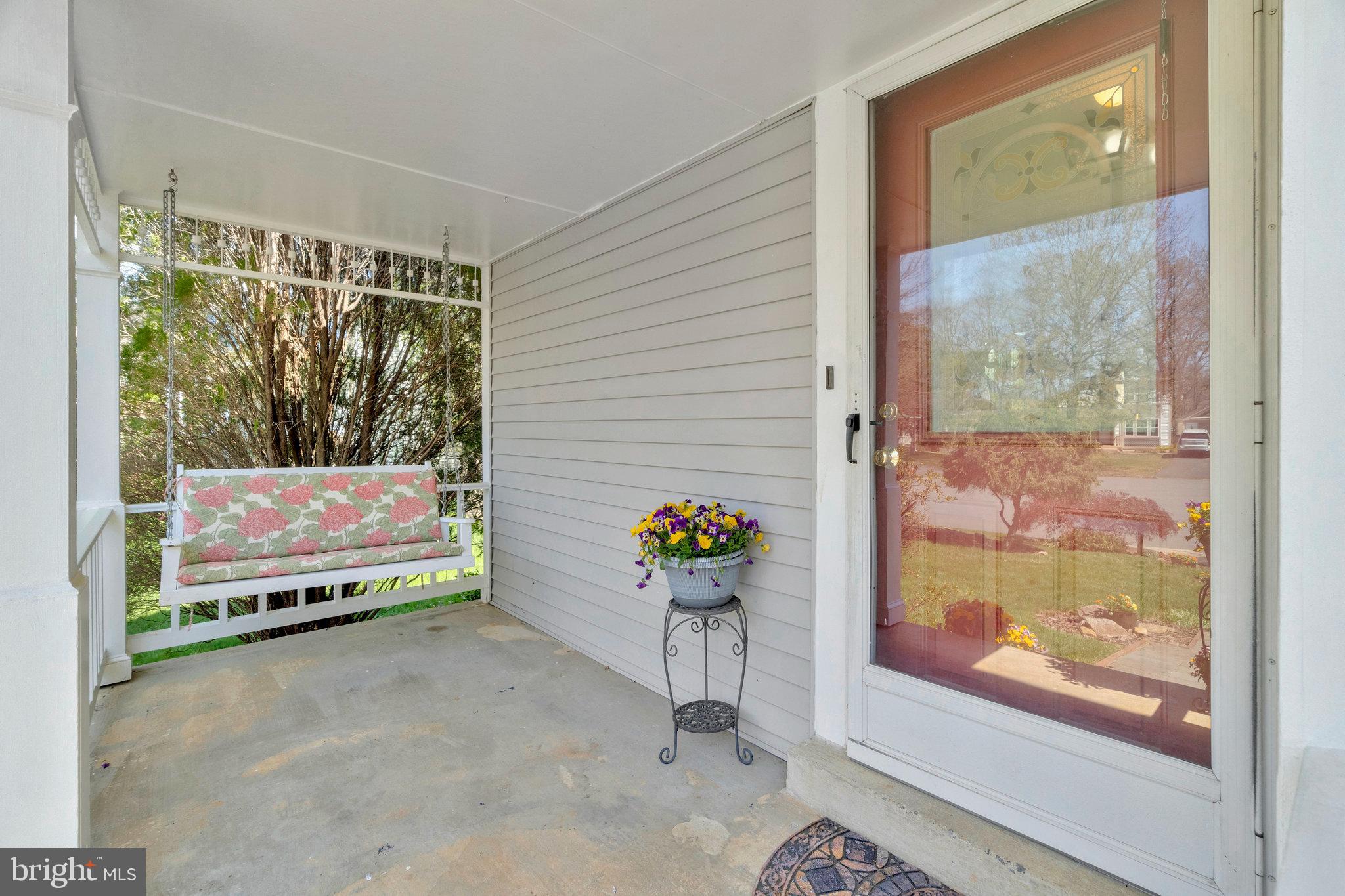 36 Ferguson Ct