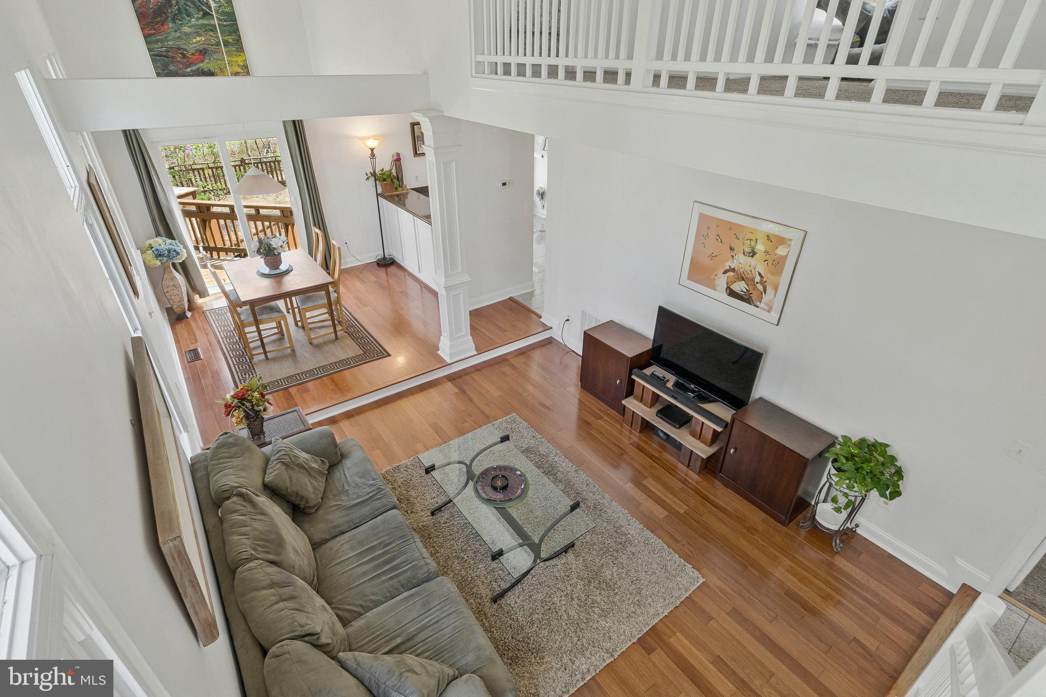 36 Ferguson Ct