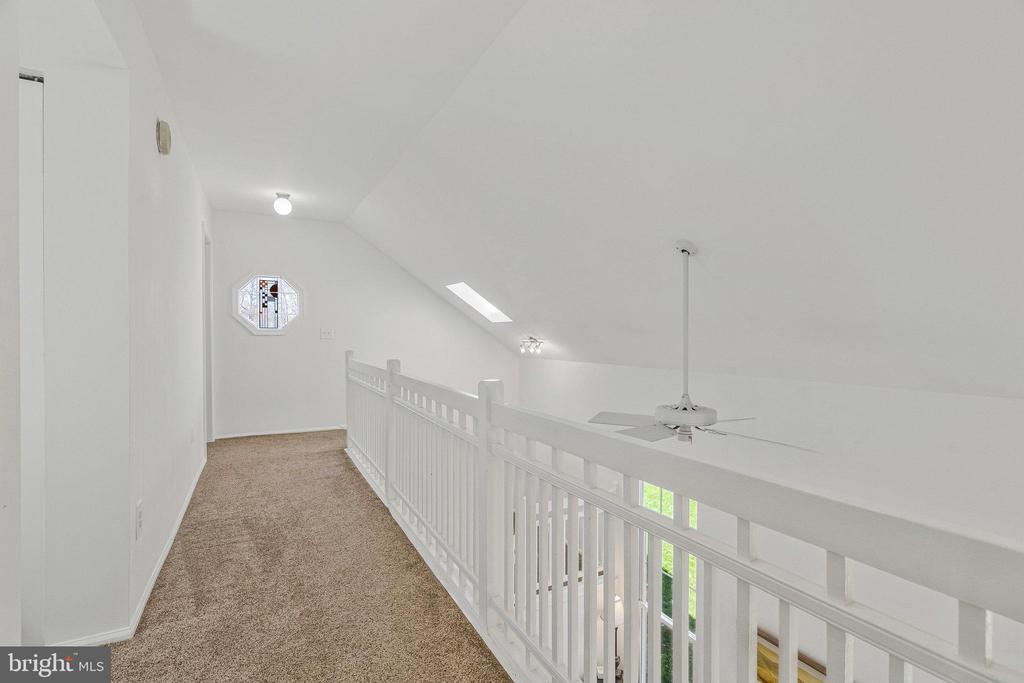 36 Ferguson Ct