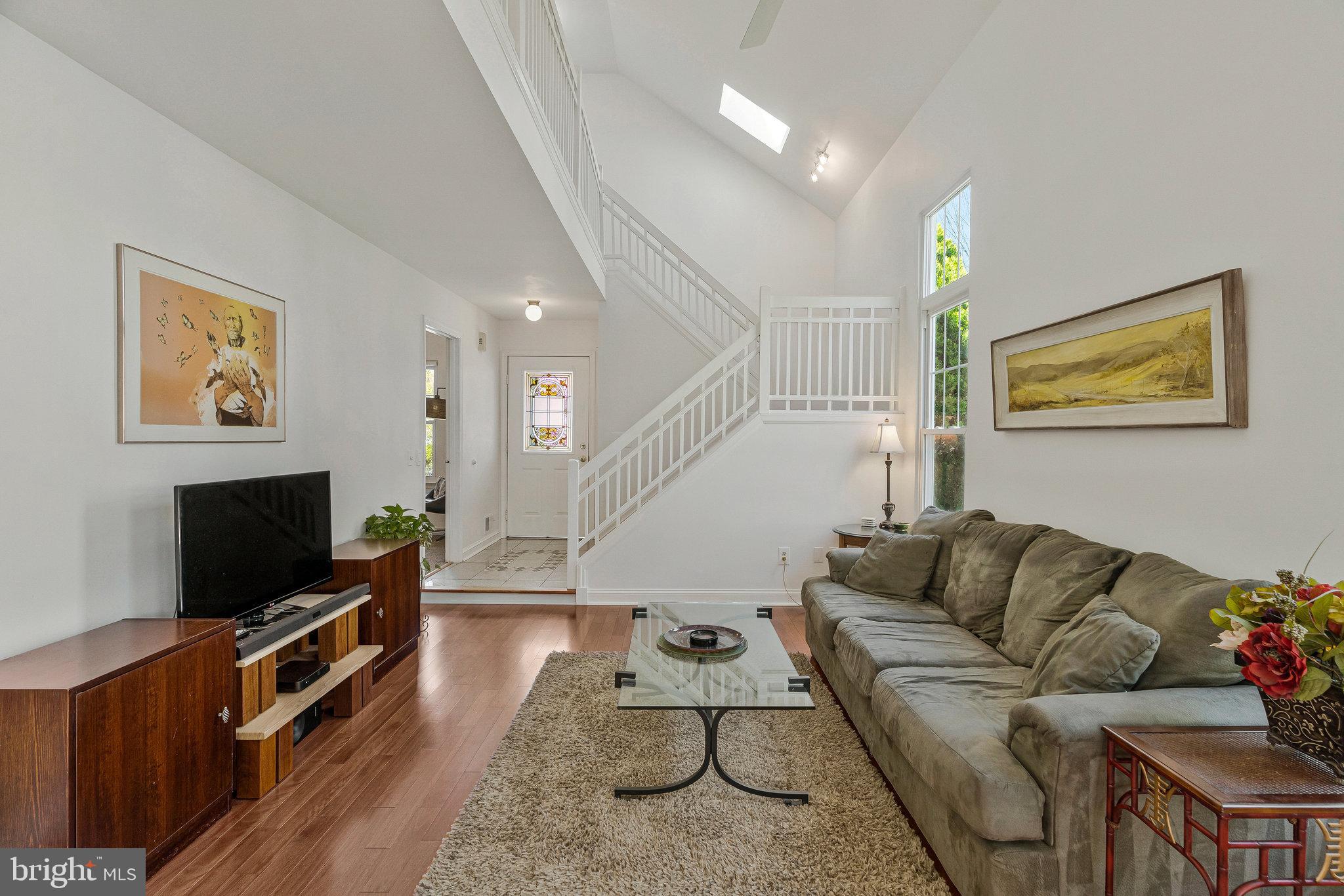 36 Ferguson Ct