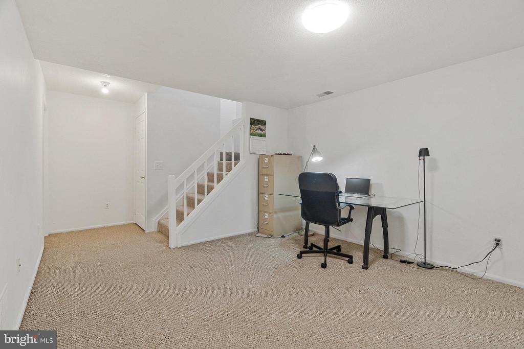 36 Ferguson Ct