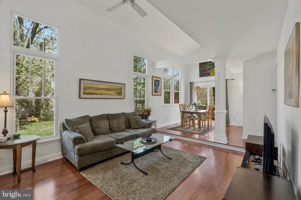 36 Ferguson Ct