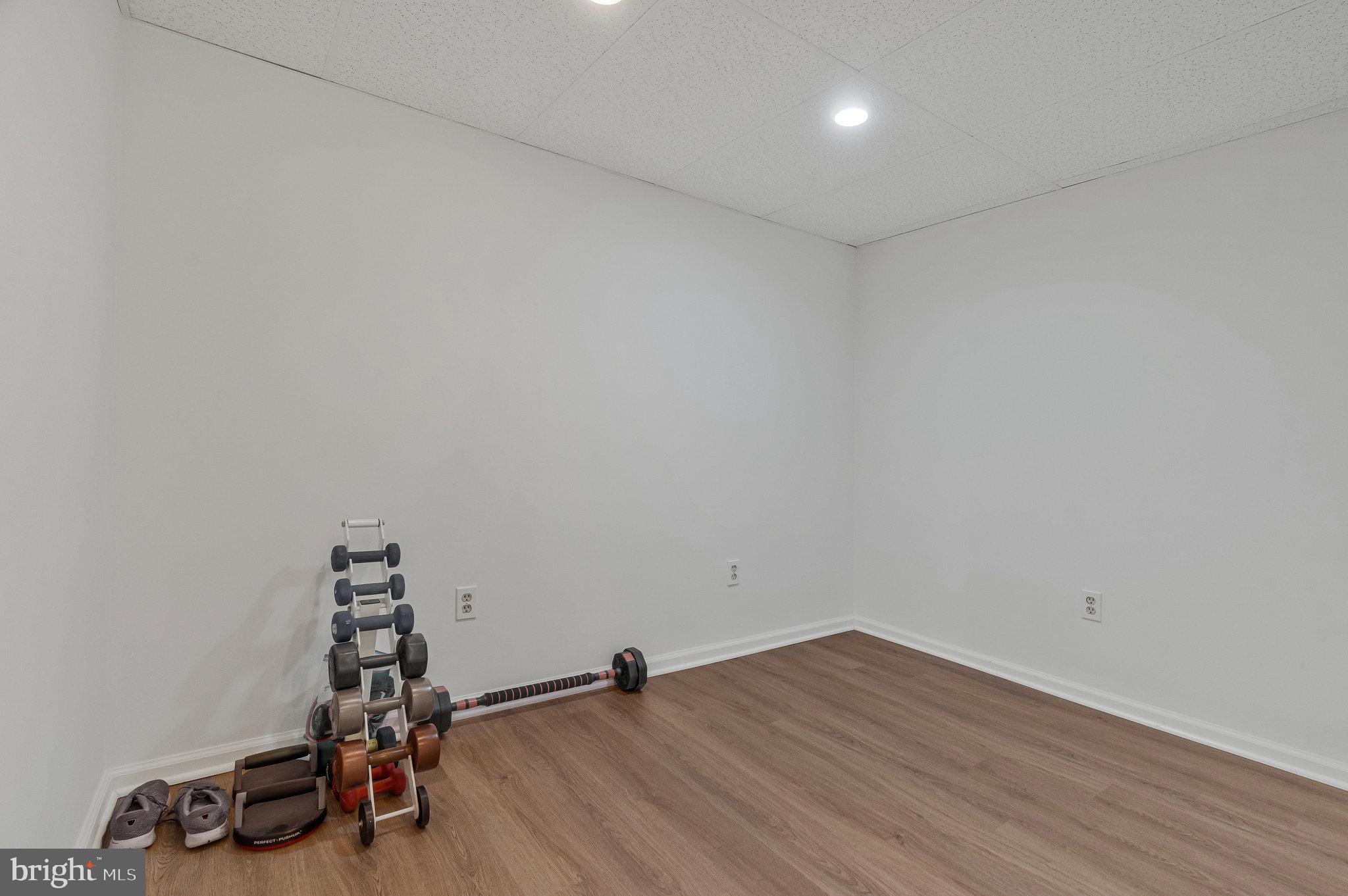36 Ferguson Ct