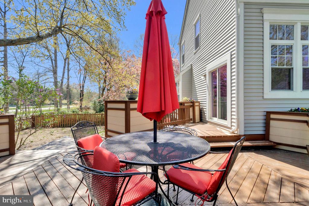 36 Ferguson Ct