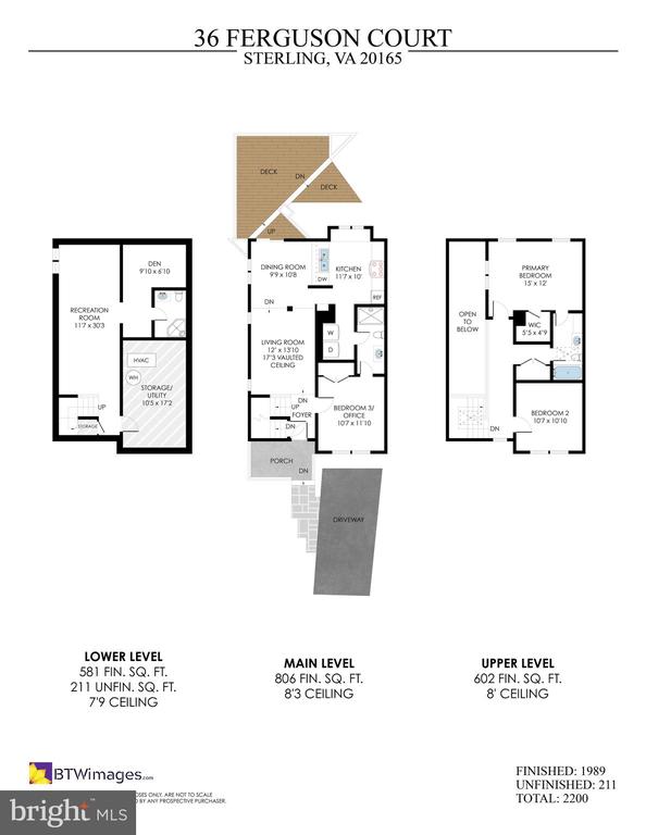 36 Ferguson Ct