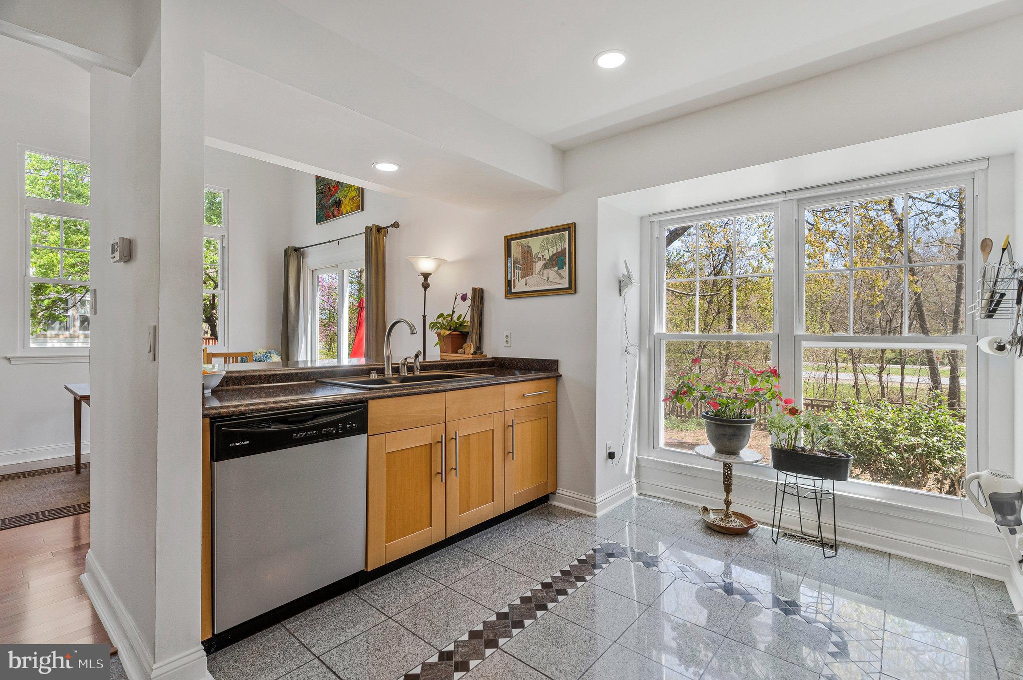 36 Ferguson Ct