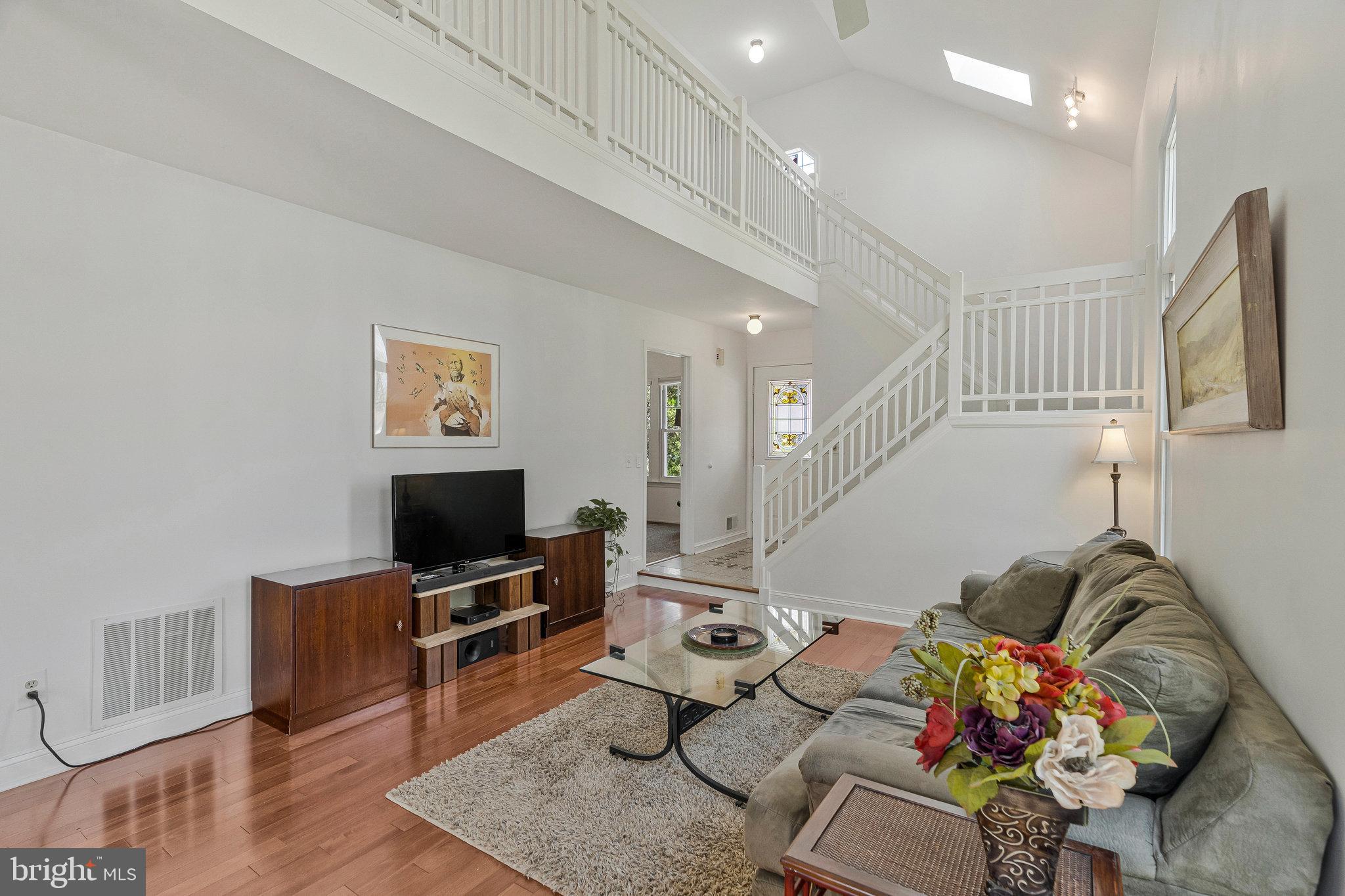36 Ferguson Ct