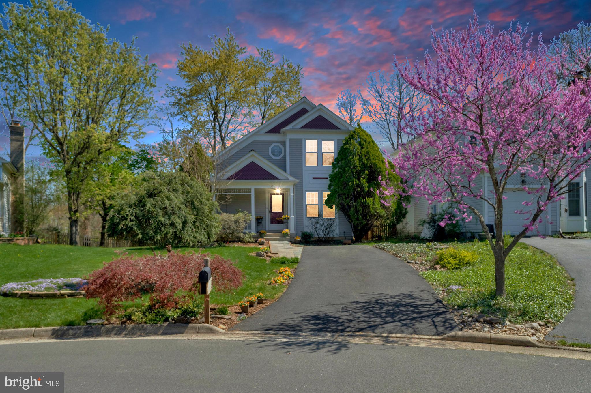 36 Ferguson Ct