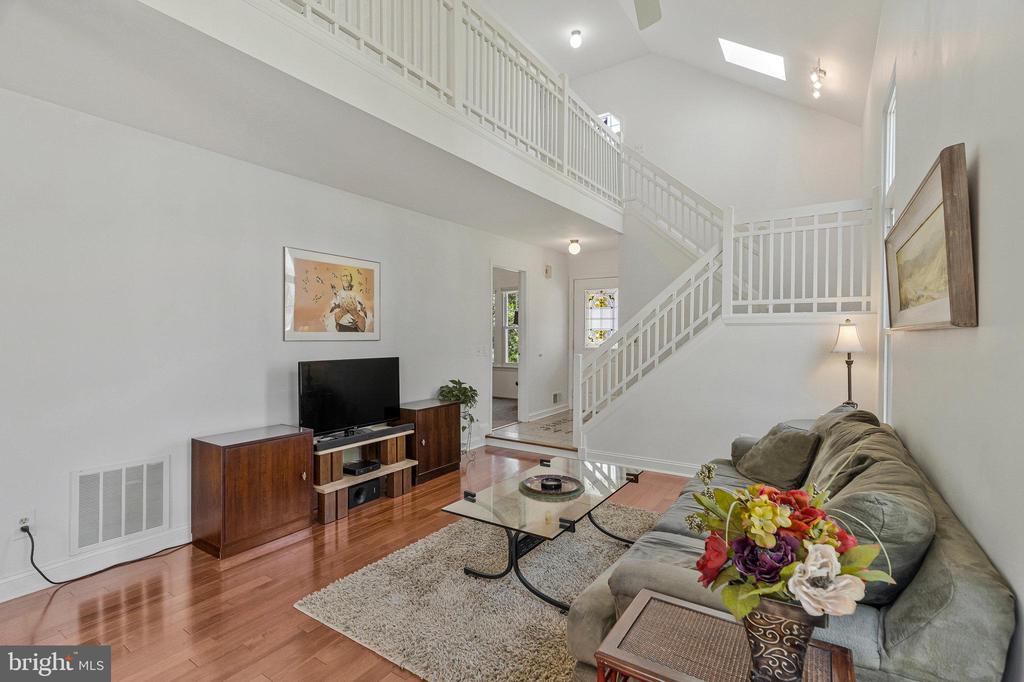 36 Ferguson Ct