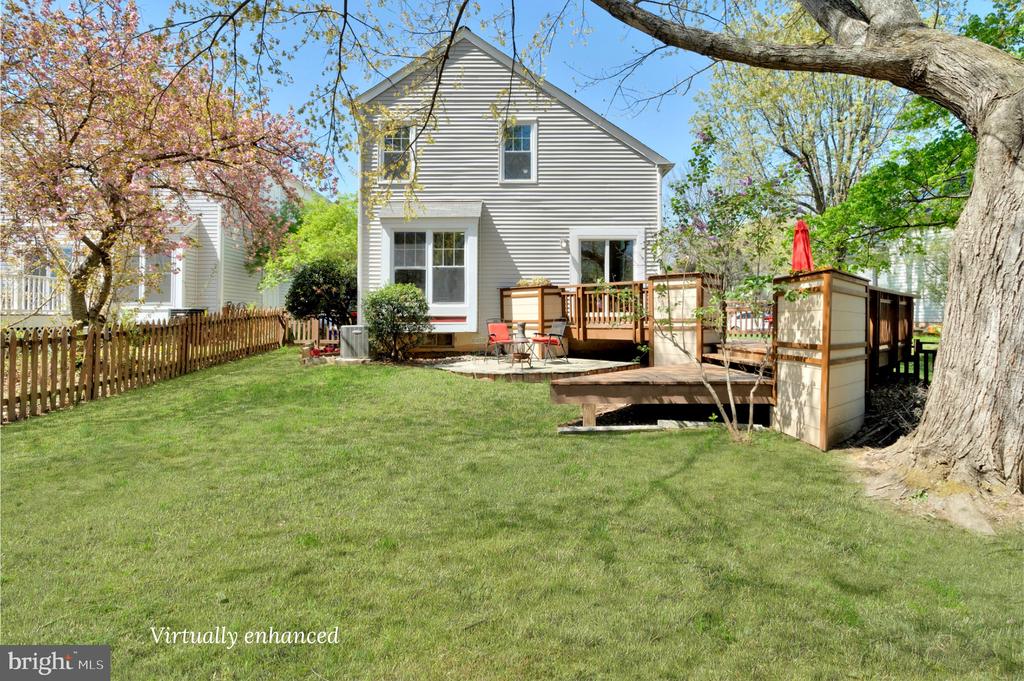 36 Ferguson Ct