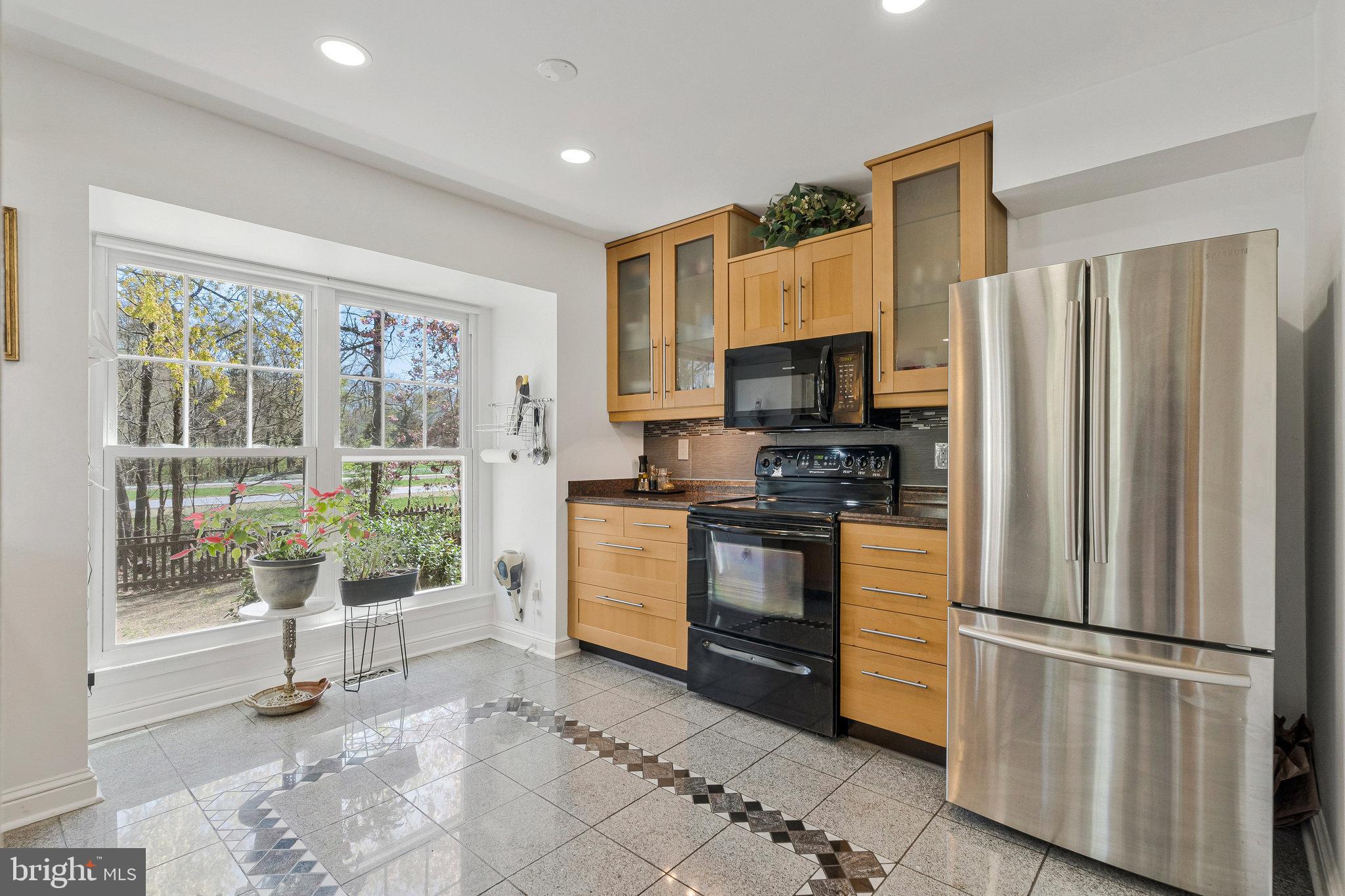 36 Ferguson Ct