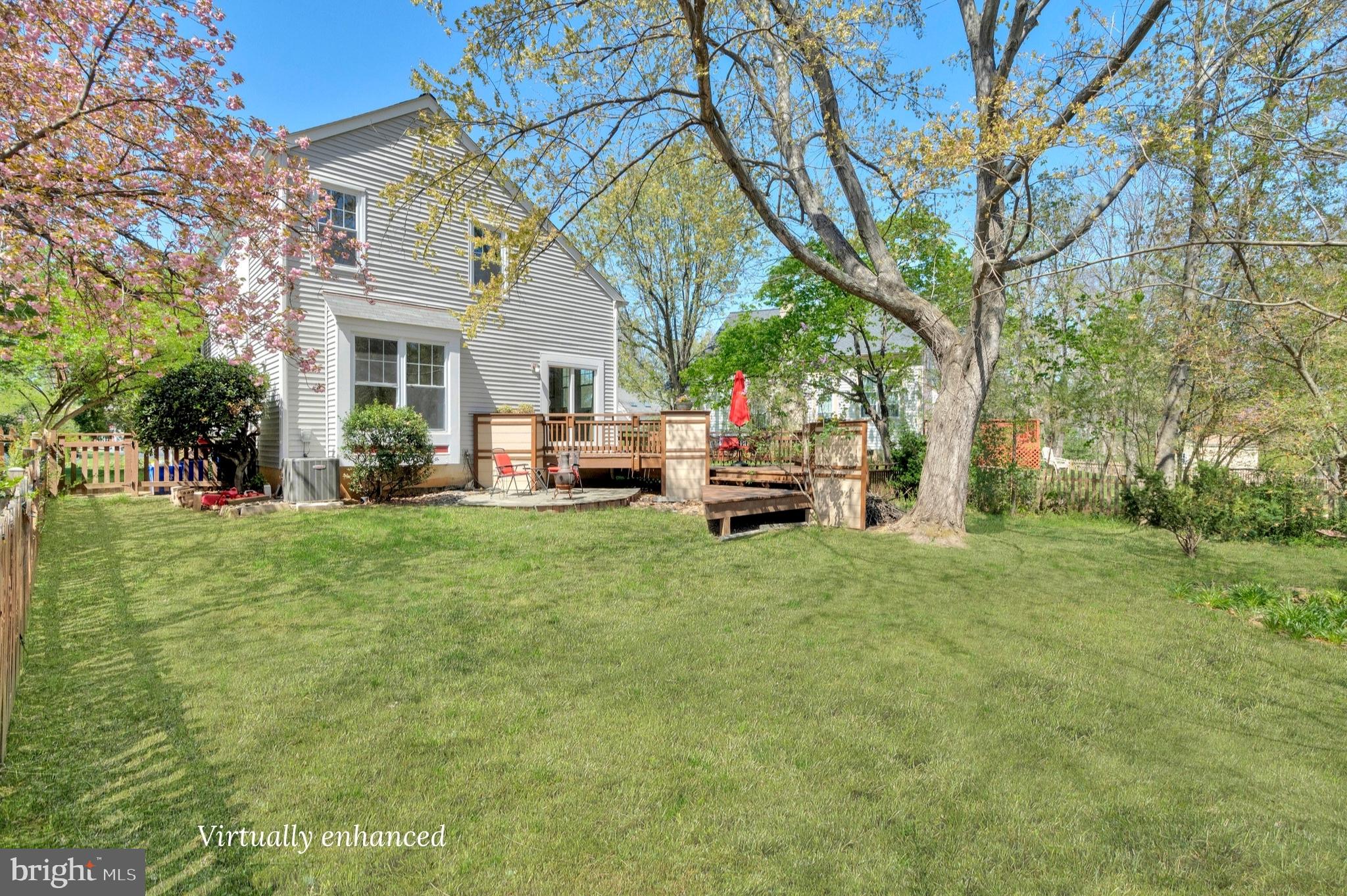 36 Ferguson Ct